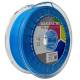 Sakata 3D filamento PLA High Speed PRO color Fluor Light Blue