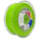 Sakata 3D filamento PLA High Speed PRO color Fluor Light Green