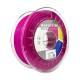 Sakata 3D filamento PLA High Speed PRO color Fluor Purple