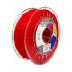 Sakata 3D filamento PLA High Speed PRO color Fluor Red