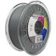 Sakata 3D filamento PLA High Speed PRO color Gris
