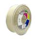 Sakata 3D filamento PLA High Speed PRO color Marfil