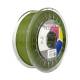 Sakata 3D filamento PLA High Speed PRO color Militar 2