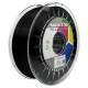 Sakata 3D filamento PLA High Speed PRO color Negro