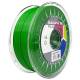 Sakata 3D filamento PLA High Speed PRO color Verde