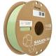 Sakata 3D filamento PLA 850 - Verde pastel