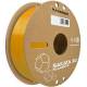 Sakata 3D filamento PLA Go&Print Naranja