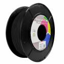 Sakata 3D filamento reciclado RE FLEX 85A