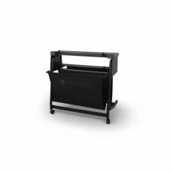 Soporte para Silhouette Cameo PRO MK II