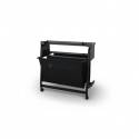 Soporte para Silhouette Cameo PRO MK II