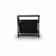 Soporte para Silhouette Cameo PRO MK II