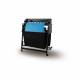 Soporte para Silhouette Cameo PRO MK II