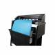 Soporte para Silhouette Cameo PRO MK II