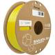Sakata 3D filamento PLA 850 Fluor Amarillo
