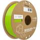 Sakata 3D filamento PLA 850 Fluor Light Green