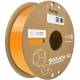 Sakata 3D filamento PLA 850 Fluor Orange Fresh