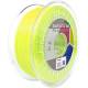 Sakata 3D filamento PLA 850 Fluor Lima