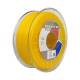 Sakata 3D filamento PLA 850 - Amarillo / Yellow
