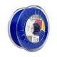 Sakata 3D filamento PLA 850 - Azul / Blue