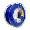 Sakata 3D filamento PLA 850 - Azul / Blue