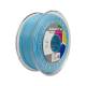 Sakata 3D filamento PLA 850 - Celeste / Light Blue