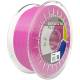 Sakata 3D filamento PLA 850 - Fucsia