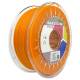 Sakata 3D filamento PLA 850 - Naranja / Orange