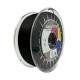 Sakata 3D filamento PLA 850 - Negro / Black