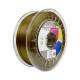 Sakata 3D filamento PLA 850 - Oro / Gold