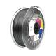 Sakata 3D filamento PLA 850 - Plata / Silver