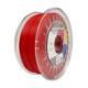 Sakata 3D filamento PLA 850 - Rojo / Red