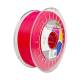 Sakata 3D filamento PLA 850 - Rosa / Pink