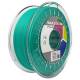Sakata 3D filamento PLA 850 - Surf Green