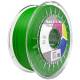 Sakata 3D filamento PLA 850 - Verde / Green
