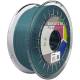 Sakata 3D filamento PLA 850 - Militar 1 GC