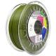 Sakata 3D filamento PLA 850 - Militar tone 2