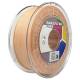 Sakata 3D filamento PLA 850 - Skin tone 2