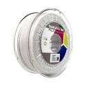 Sakata 3D filamento PLA Texture Granito