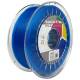 Sakata 3D filamento PLA 850 GLASS Azul
