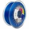 Sakata 3D filamento PLA 850 GLASS Azul