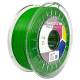 Sakata 3D filamento PLA 850 GLASS Verde