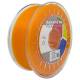 Sakata 3D filamento PLA 850 GLASS Naranja