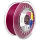 Sakata 3D filamento PLA 850 GLASS Violeta