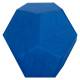 Sakata 3D filamento PLA 850 GLASS Azul
