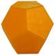 Sakata 3D filamento PLA 850 GLASS Naranja