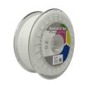 Sakata 3D filamento PLA 850 XXL