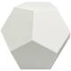 Sakata 3D filamento PLA 850 XXL - Blanco / White