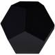 Sakata 3D filamento PLA 850 XXL - Negro / Black
