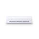 Plotter de corte Silhouette Cameo 5α Alpha Blanco