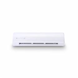 Plotter de corte Silhouette Cameo 5α Alpha Blanco
